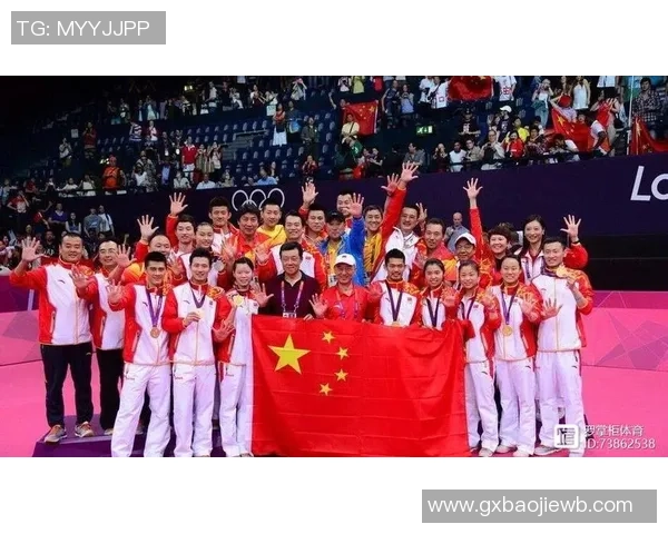 北京羽毛球队战术解析：大满贯赛事中的表现与策略探讨